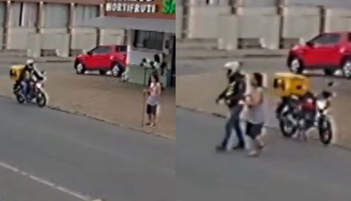 gesto-motoboy-ajuda-pessoa-com-deficiencia-visual-joinville.jpg