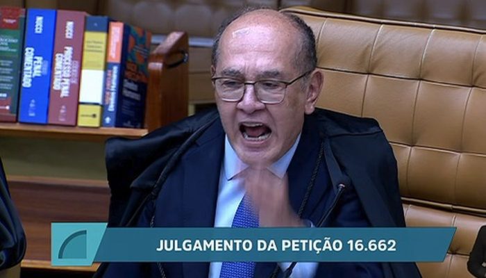gilmar-mendes-ataca-mendonca-defesa-moraes-stf.jpg