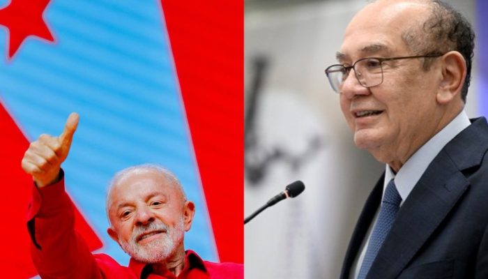 gilmar-mendes-libera-aumento-bolsa-familia-lula-eleicao-1200x630.jpg