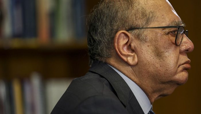 gilmar-mendes04.jpg