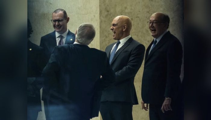gilmar-moraes-zanin-fachin-rindo-stf-capa.jpg