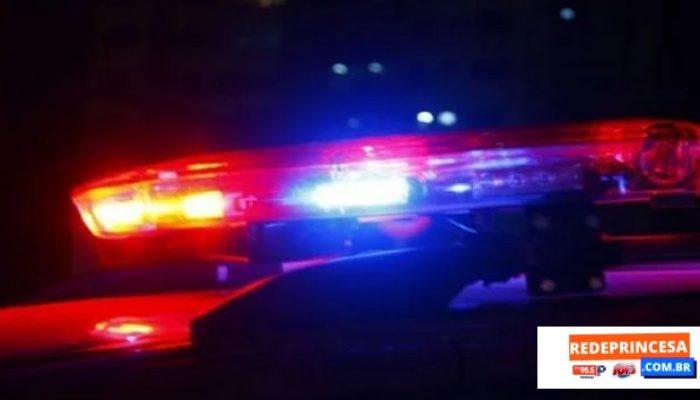 giroflex_policia_6a58b573650e3.jfif_.jpeg