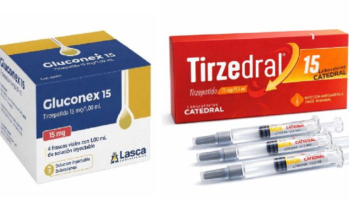 gluconex-e-tirzedral-1776253604950_v2_900x506.jpg