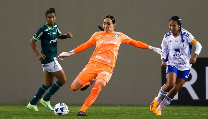 goleira_tapia_palmeiras.jpg