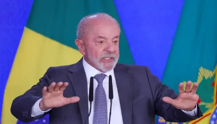 governo-anuncia-perdao-de-dividas-e-pacote-de-estimulo-para-meis-em-brasilia.webp.webp