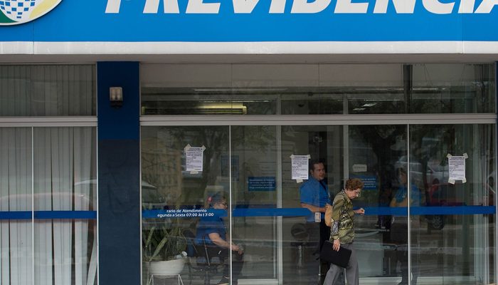 governo-destina-r-547-milhoes-para-ressarcir-beneficiarios-do-inss1784645103.jpg