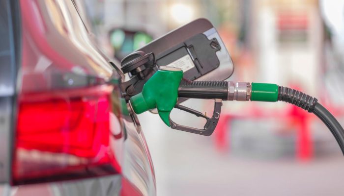 governo-eleva-mistura-de-etanol-na-gasolina-para-32.jpg