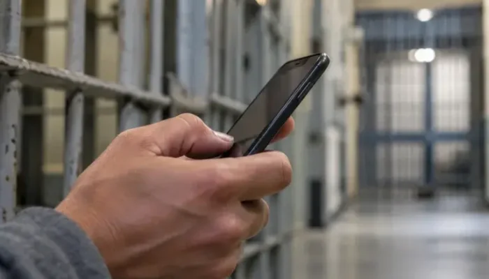 governo-federal-cria-programa-nacional-para-bloquear-celulares-em-presidios-brasileiros1791912483.we_.webp