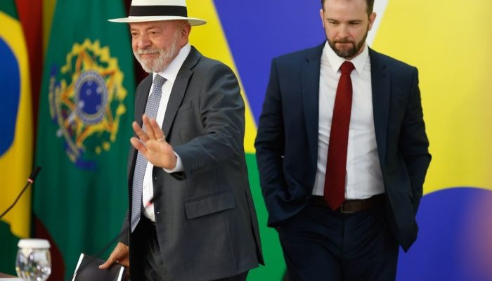 governo-lula-estuda-renegociar-perdoar-dividas-brasileiros-1200x630.jpg
