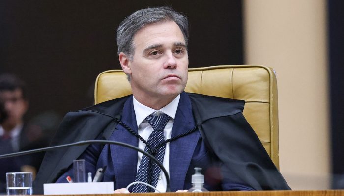 governo-lula-reacao-stf-afastamento-chefao-pf.jpg