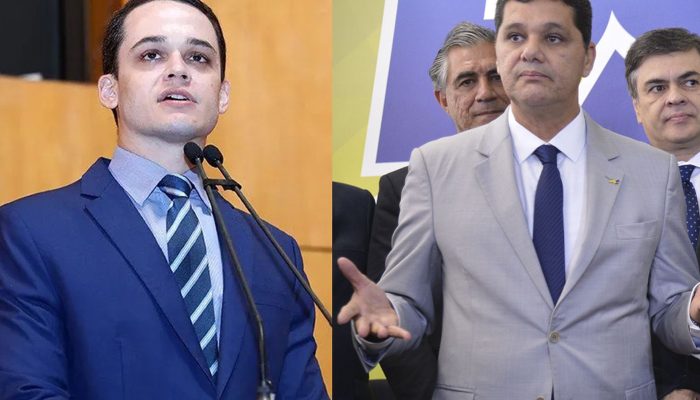 governoes.jpg