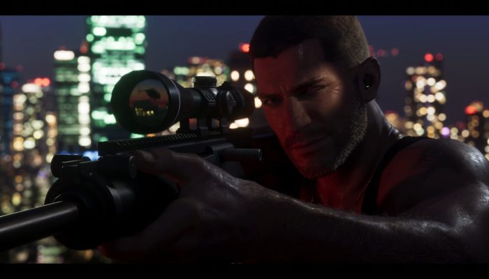 grand-theft-auto-vi-launch-trailer-7-.jpeg