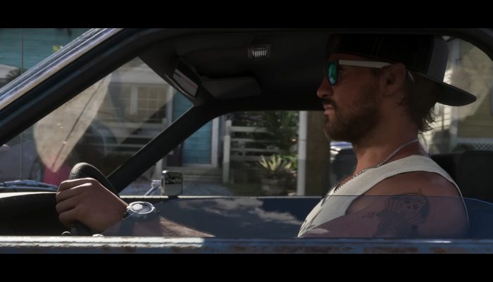 grand-theft-auto-vi-trailer-2.jpeg
