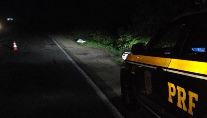 grave-acidente-na-br-116-deixa-um-idoso-morto-e-quatro-feridos-no-rio-grande-do-sul.jpg
