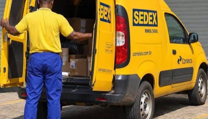 greve-dos-correios-e-decretada-por-tempo-indeterminado-apos-impasse-em-negociacoes.jpg