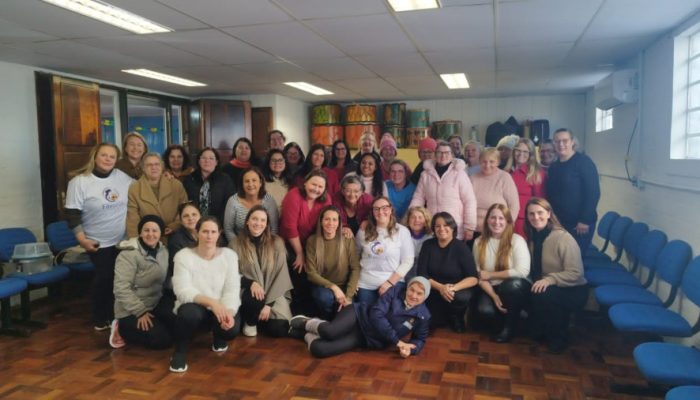 grupo-fibrovida-fortalece-rede-de-apoio-as-pessoas-com-fibromialgia-em-erechim1782408436.jpg