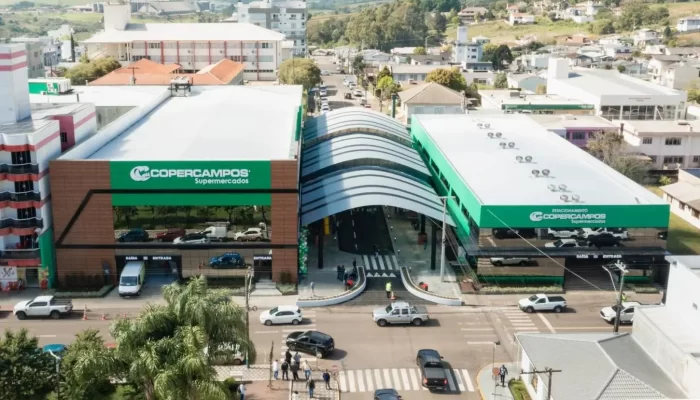 grupo-master-anuncia-a-aquisicao-em-sc-e-projeta-faturar-r-2-bi-em-2026-1450x850-f59f1172.webp.webp