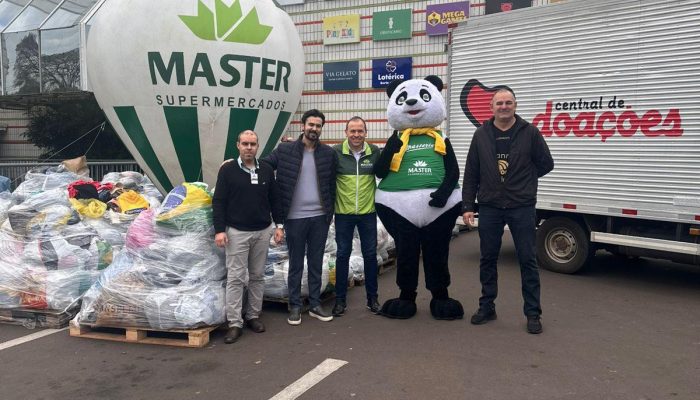 grupo-master-mobiliza-campanha-do-agasalho-e-transforma-lojas-em-pontos-de-coleta-para-a-comunidade.jpeg