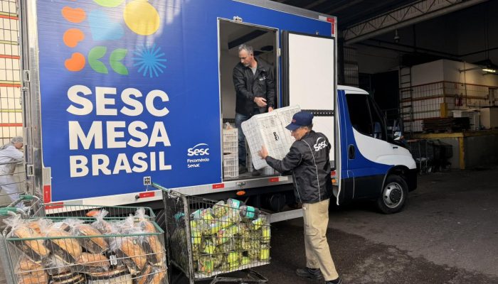 grupo-master-reforca-parceria-com-o-mesa-brasil-e-ultrapassa-54-toneladas-de-alimentos-doados-em-202.jpeg