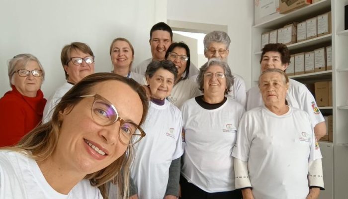 grupo-vida-e-saude-promove-atividade-sobre-alimentacao-saudavel-em-erechim1777403088.jpg