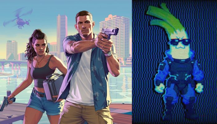 gta-6-cyberleek-identidade.jpg