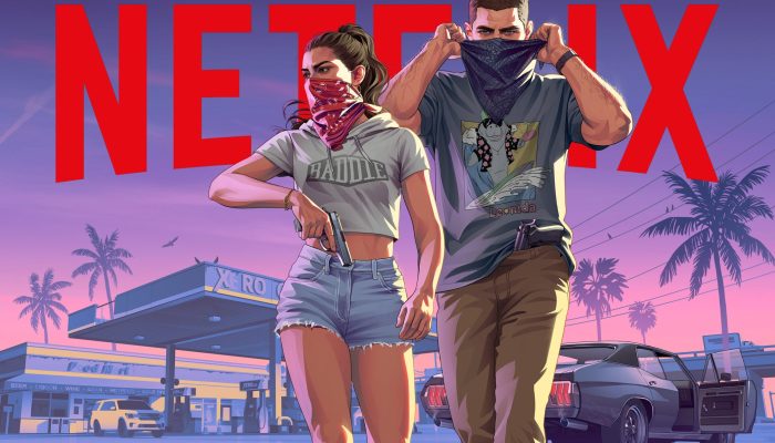 gta-6-netflix.jpg