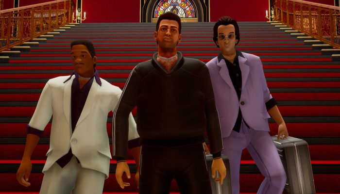 gtavc-pc-retail-6.jpg