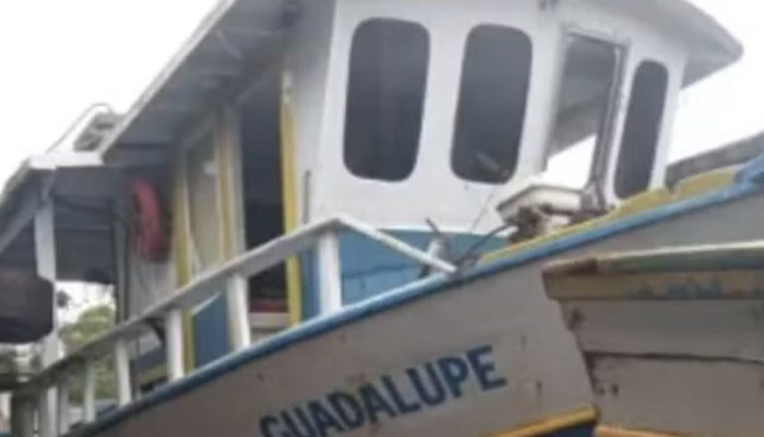 guada_copiar.jpg