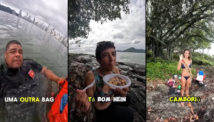 guarda-vidas-miss-mergulhadora-ilha-cabras-bc.jpg
