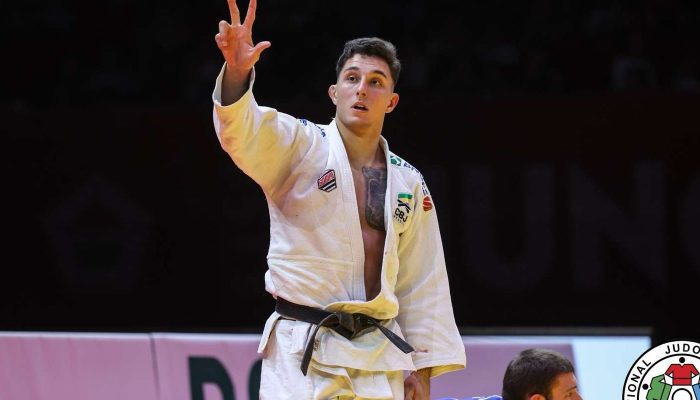 guilherme_smichdt_ouro_grand_slam_budapeste_2026.jpg