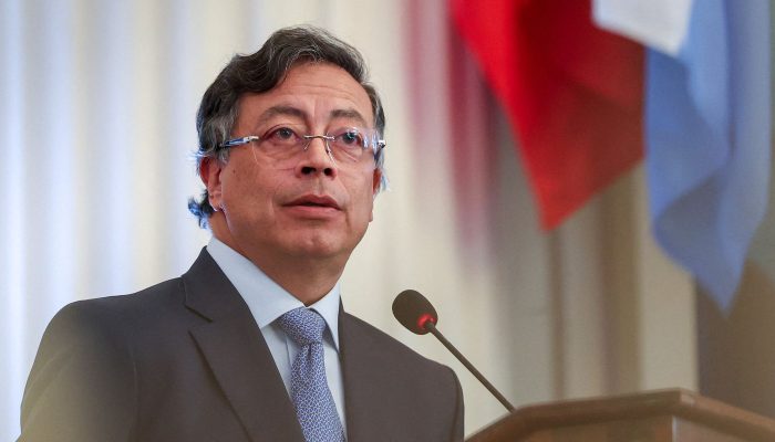 gustavo_petro.jpg
