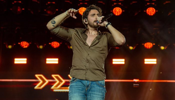 gustavomiotobarretos_6aa987889a9d5.jpg