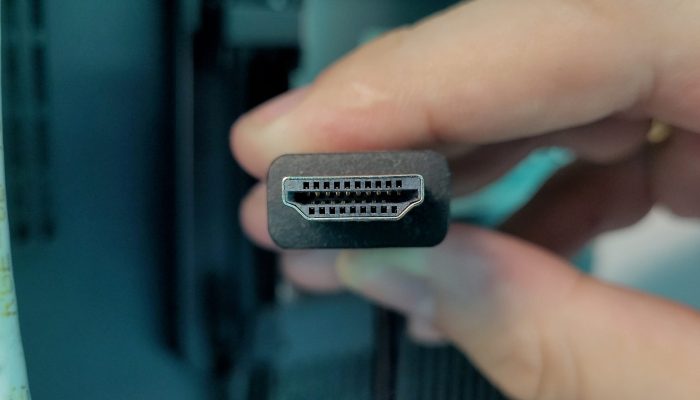 hdmi.jpg