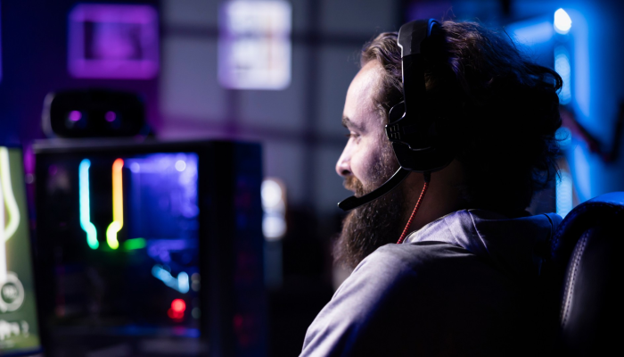 headset-copa.png