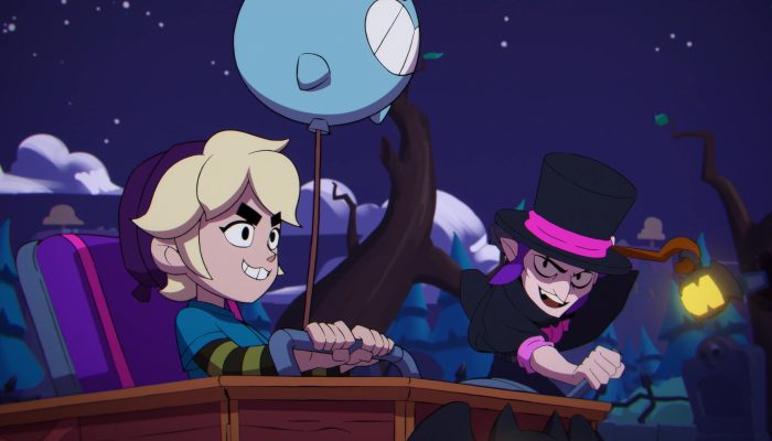 help-find-gus-brawl-stars-animation-.jpeg