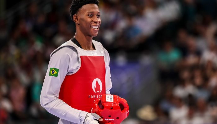 henrique_marques_paris_2024_taekwondo.jpg