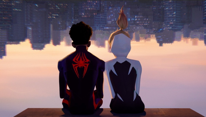 homem-aranha-atraves-do-aranhaverso.png