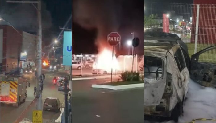 homem-ateia-fogo-carro-nao-guinchado-sao-joao-batista.jpg