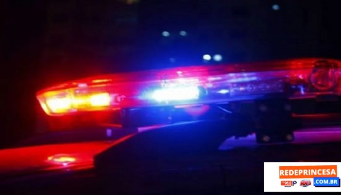 homem-de-32-anos-e-preso-preventivamente-por-violencia-domestica-em-xanxere-c749c44305.jfif_.jpeg