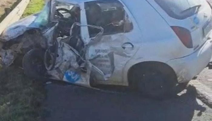 homem-de-33-anos-morre-apos-colisao-frontal-entre-carro-e-carreta-na-br-470-em-lagoa-vermelha.jpg
