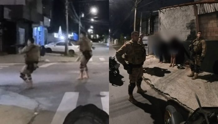 homem-dispara-tiros-conveniencia-itajai-preso-rocam.jpg
