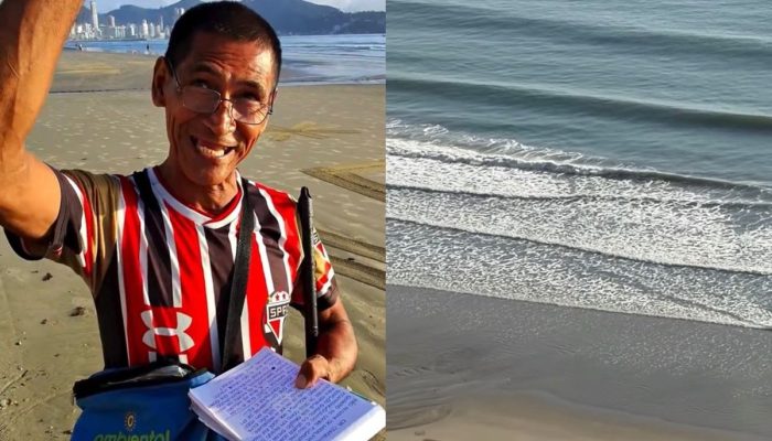 homem-escreve-areia-itapema-viraliza-sc.jpg