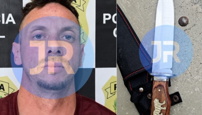 homem-invade-duas-casas-estupro-itapema-capa.jpg