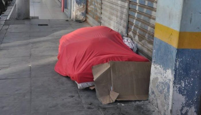 homem-morre-de-hipotermia-em-enquanto-frio-intenso-atinge-o-rio-grande-do-sul.jpg