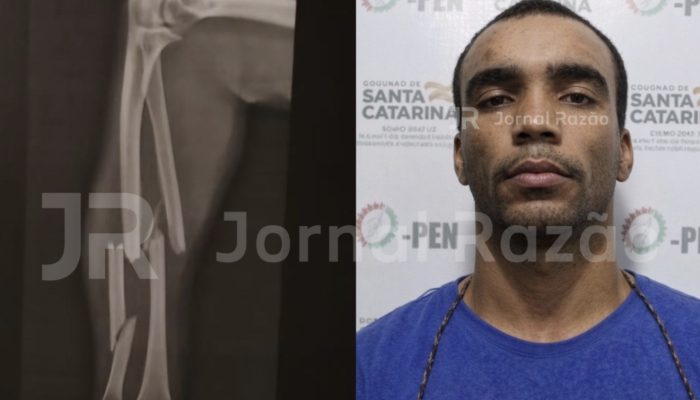 homem-preso-tentativa-feminicidio-caixa-de-som-escora-obra-tijucas.jpg