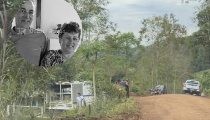 homem-tira-propria-vida-apos-matar-esposa-facada-pescoco-sc.jpg