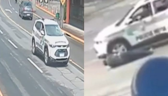 homem-tiros-bala-borracha-taser-jaragua-do-sul.jpg
