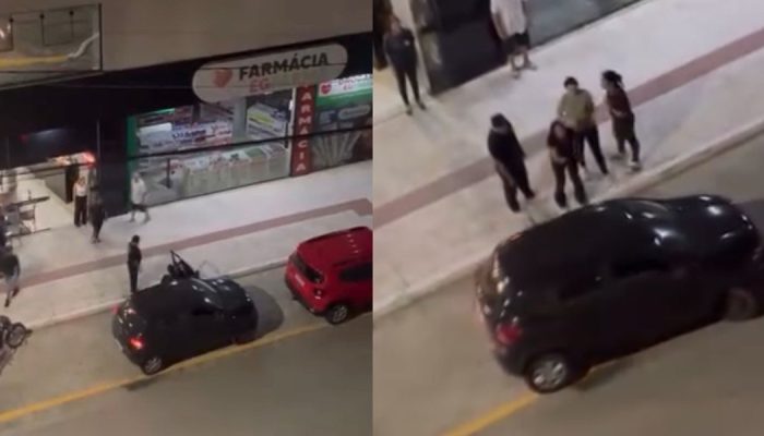 homem-tocaia-estabelecimento-agredir-ex-mulher-camboriu.jpg