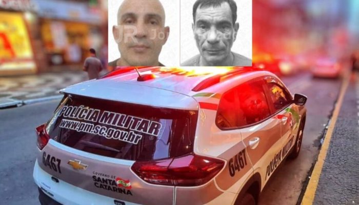 homicidio-balneario-camboriu.jpg
