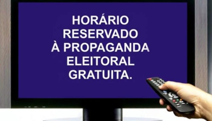 horario_eleitoral.jpg